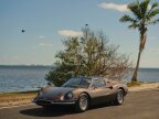 Thumbnail Photo 2 for 1973 Ferrari 246