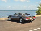 Thumbnail Photo 6 for 1973 Ferrari 246