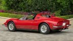 Thumbnail Photo 1 for 1973 Ferrari 246