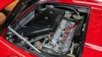 Thumbnail Photo 4 for 1973 Ferrari 246