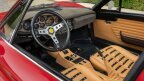Thumbnail Photo 5 for 1973 Ferrari 246
