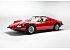 1973 Ferrari 246
