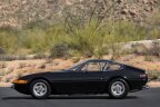Thumbnail Photo 3 for 1973 Ferrari 365