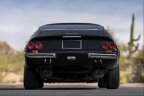 Thumbnail Photo 4 for 1973 Ferrari 365