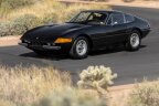 Thumbnail Photo 1 for 1973 Ferrari 365