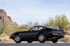 Thumbnail Photo 5 for 1973 Ferrari 365