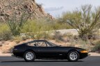 Thumbnail Photo 2 for 1973 Ferrari 365