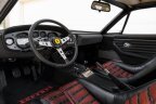 Thumbnail Photo 6 for 1973 Ferrari 365