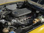 Thumbnail Photo 2 for 1973 Ferrari 365