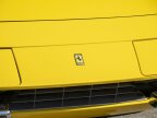 Thumbnail Photo 6 for 1973 Ferrari 365