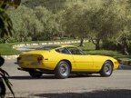 Thumbnail Photo 1 for 1973 Ferrari 365