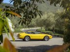 Thumbnail Photo 5 for 1973 Ferrari 365