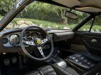 Thumbnail Photo 4 for 1973 Ferrari 365
