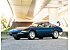 1973 Ferrari 365