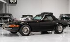 Thumbnail Photo 1 for 1973 Ferrari 365