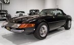 Thumbnail Photo 3 for 1973 Ferrari 365