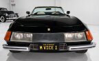 Thumbnail Photo 4 for 1973 Ferrari 365