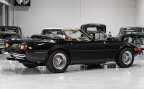 Thumbnail Photo 6 for 1973 Ferrari 365