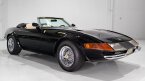 Thumbnail Photo 5 for 1973 Ferrari 365