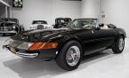 Thumbnail Photo 2 for 1973 Ferrari 365