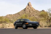 1973 Ferrari 365