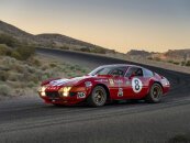 1973 Ferrari 365