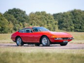 1973 Ferrari 365