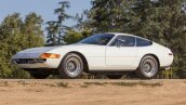 1973 Ferrari 365