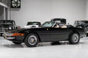 1973 Ferrari 365