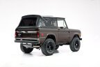 Thumbnail Photo 4 for 1973 Ford Bronco 2-Door