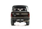 Thumbnail Photo 5 for 1973 Ford Bronco 2-Door
