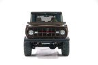 Thumbnail Photo 2 for 1973 Ford Bronco 2-Door