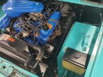Thumbnail Photo 3 for 1973 Ford Bronco