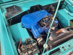 Thumbnail Photo 5 for 1973 Ford Bronco
