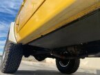 Thumbnail Photo 5 for 1973 Ford Bronco