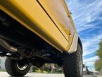 Thumbnail Photo 1 for 1973 Ford Bronco
