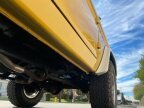 Thumbnail Photo 1 for 1973 Ford Bronco