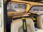 Thumbnail Photo 4 for 1973 Ford Bronco
