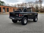 Thumbnail Photo 4 for 1973 Ford Bronco