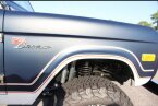 Thumbnail Photo 6 for 1973 Ford Bronco 2-Door for Sale by Owner
