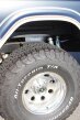 Thumbnail Photo 4 for 1973 Ford Bronco 2-Door for Sale by Owner