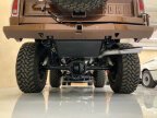 Thumbnail Photo 5 for 1973 Ford Bronco