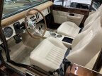 Thumbnail Photo 2 for 1973 Ford Bronco