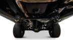 Thumbnail Photo 1 for 1973 Ford Bronco Sport