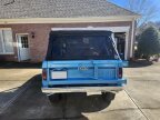 Thumbnail Photo 2 for 1973 Ford Bronco 2-Door for Sale by Owner