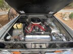 Thumbnail Photo 5 for 1973 Ford Bronco for Sale by Owner