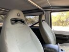 Thumbnail Photo 1 for 1973 Ford Bronco for Sale by Owner