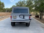 Thumbnail Photo 3 for 1973 Ford Bronco for Sale by Owner