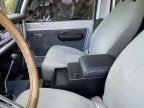Thumbnail Photo 4 for 1973 Ford Bronco for Sale by Owner