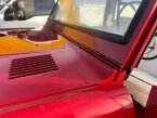 Thumbnail Photo 5 for 1973 Ford Bronco